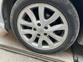 Renault Laguna 3, снимка 10 — Bazar.bg Renault Laguna 3, снимка 10