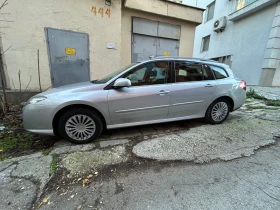 Renault Laguna 3, снимка 15 — Bazar.bg Renault Laguna 3, снимка 15