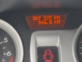 Renault Clio, снимка 8