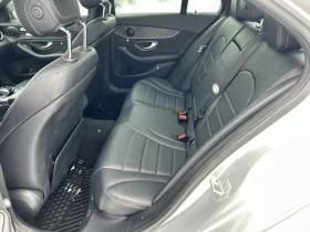 Mercedes-Benz C 300 * CARFAX * ���� �� �� | Mobile.bg � ����� ������ 16