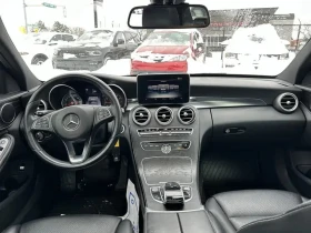 Mercedes-Benz C 300 * CARFAX * ���� �� �� | Mobile.bg � ����� ������ 10