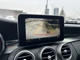 Mercedes-Benz C 300 * CARFAX * ���� �� �� | Mobile.bg � ����� ������ 14