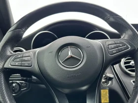 Mercedes-Benz C 300 * CARFAX * ���� �� �� | Mobile.bg � ����� ������ 11