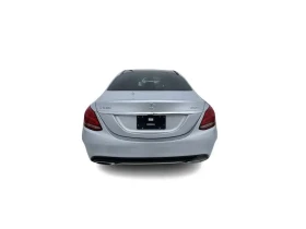 Mercedes-Benz C 300 * CARFAX * ���� �� �� | Mobile.bg � ����� ������ 6
