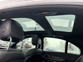 Mercedes-Benz C 300 * CARFAX * ���� �� �� | Mobile.bg � ����� ������ 15