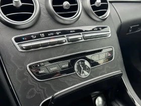 Mercedes-Benz C 300 * CARFAX * ���� �� �� | Mobile.bg � ����� ������ 13