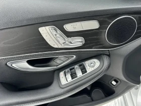 Mercedes-Benz C 300 * CARFAX * ���� �� �� | Mobile.bg � ����� ������ 9