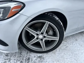 Mercedes-Benz C 300 * CARFAX * ���� �� �� | Mobile.bg � ����� ������ 7