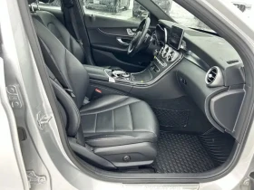 Mercedes-Benz C 300 * CARFAX * ���� �� �� | Mobile.bg � ����� ������ 17