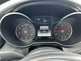 Mercedes-Benz C 300 * CARFAX * ���� �� �� | Mobile.bg � ����� ������ 12