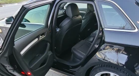 Audi A3 2.0TDI 3xSline FaceLift* Matrix* Navi* Isofix - 14800 € / 28946.28 лв. - 70201718 13