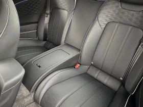 Bentley Continental gt  Speed V8 Hybrid , снимка 9