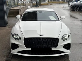 Bentley Continental gt  Speed V8 Hybrid , снимка 2