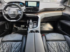 Peugeot 3008  GT FULL BLACK 300 4WD PLUG-IN-HYBRID S&S EAT8 - 19990 € / 39097.04 лв. - 22689244 6
