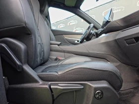 Peugeot 3008  GT FULL BLACK 300 4WD PLUG-IN-HYBRID S&S EAT8 - 19990 € / 39097.04 лв. - 22689244 9