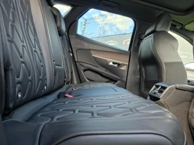 Peugeot 3008  GT FULL BLACK 300 4WD PLUG-IN-HYBRID S&S EAT8 - 19990 € / 39097.04 лв. - 22689244 11