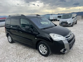 Citroen Berlingo КЛИМАТРОНИК 1.6 HDI - 5400 € / 10561.48 лв. - 30016141 2