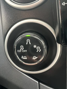 Citroen Berlingo КЛИМАТРОНИК 1.6 HDI - 5400 € / 10561.48 лв. - 30016141 12