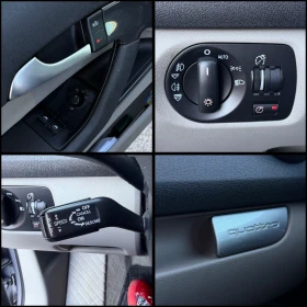 Audi A3 3.2 250кс / Quattro / S Line - 6000 € / 11734.98 лв. - 77258861 14