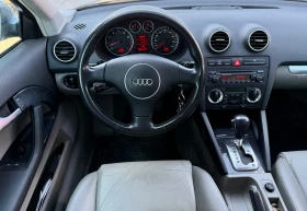 Audi A3 3.2 250кс / Quattro / S Line - 6000 € / 11734.98 лв. - 77258861 9