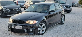 BMW 120 2.0 D 163kc 