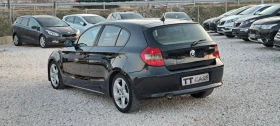 BMW 120 2.0 D 163kc  - 3700 € / 7236.57 лв. - 46497099 5