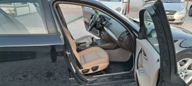 BMW 120 2.0 D 163kc  - 3700 € / 7236.57 лв. - 46497099 14