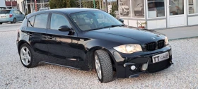 BMW 120 2.0 D 163kc  - 3700 € / 7236.57 лв. - 46497099 3