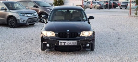 BMW 120 2.0 D 163kc  - 3700 € / 7236.57 лв. - 46497099 2