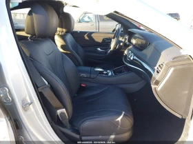 Mercedes-Benz S 450 3.0l - 24000 € / 46939.92 лв. - 58044815 5