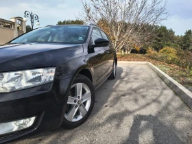 Skoda Octavia - 9100 € / 17798.05 лв. - 99919558 16