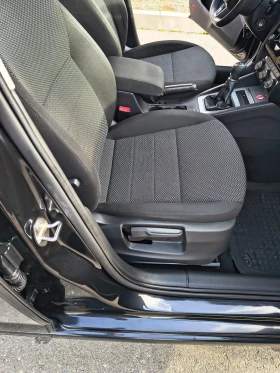 Skoda Octavia - 9100 € / 17798.05 лв. - 99919558 9