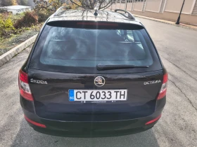 Skoda Octavia - 9100 € / 17798.05 лв. - 99919558 5