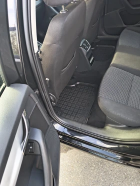 Skoda Octavia - 9100 € / 17798.05 лв. - 99919558 11