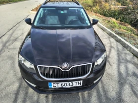 Skoda Octavia - 9100 € / 17798.05 лв. - 99919558 6
