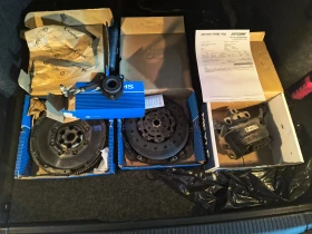 Skoda Octavia - 9100 € / 17798.05 лв. - 99919558 14