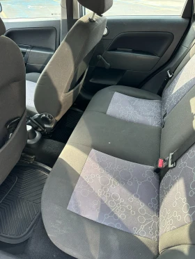 Ford Fiesta - 1700 € / 3324.91 лв. - 79791409 11