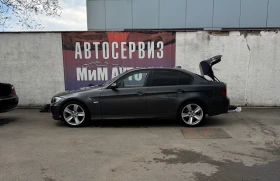 BMW 320 M47 - 4399 € / 8603.70 лв. - 94269707 4