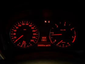 BMW 320 M47 - 4399 € / 8603.70 лв. - 94269707 6