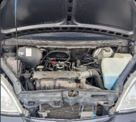 Mercedes-Benz A 160 undefined | Auto.bg — изображение 7