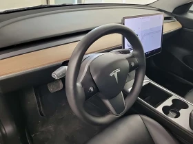 Tesla Model 3  | STANDARD RANGE PLUS | RWD | CARFAX |  - 21000 € / 41072.43 лв. - 18973677 10