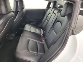 Tesla Model 3  | STANDARD RANGE PLUS | RWD | CARFAX |  - 21000 € / 41072.43 лв. - 18973677 13