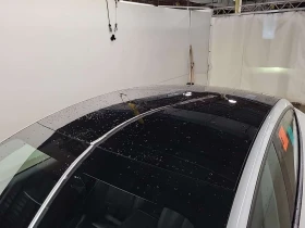 Tesla Model 3  | STANDARD RANGE PLUS | RWD | CARFAX |  - 21000 € / 41072.43 лв. - 18973677 5