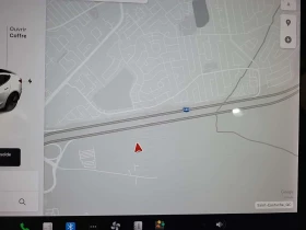 Tesla Model 3  | STANDARD RANGE PLUS | RWD | CARFAX |  - 21000 € / 41072.43 лв. - 18973677 12