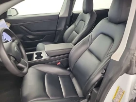 Tesla Model 3  | STANDARD RANGE PLUS | RWD | CARFAX |  - 21000 € / 41072.43 лв. - 18973677 9