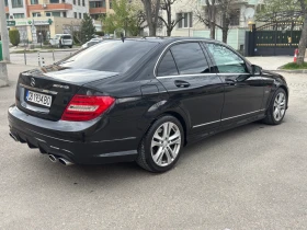 Mercedes-Benz C 350 AMG PACK * 4MATIC - 10200 € / 19949.47 лв. - 99533690 4