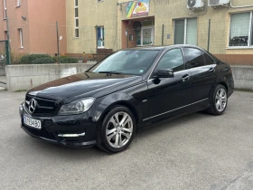 Mercedes-Benz C 350 AMG PACK * 4MATIC - 10200 € / 19949.47 лв. - 99533690 2