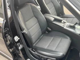 Mercedes-Benz C 350 AMG PACK * 4MATIC - 10200 € / 19949.47 лв. - 99533690 12