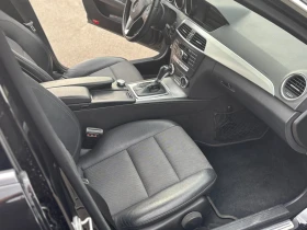 Mercedes-Benz C 350 AMG PACK * 4MATIC - 10200 € / 19949.47 лв. - 99533690 11