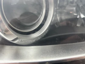 Mercedes-Benz C 350 AMG PACK * 4MATIC - 10200 € / 19949.47 лв. - 99533690 8